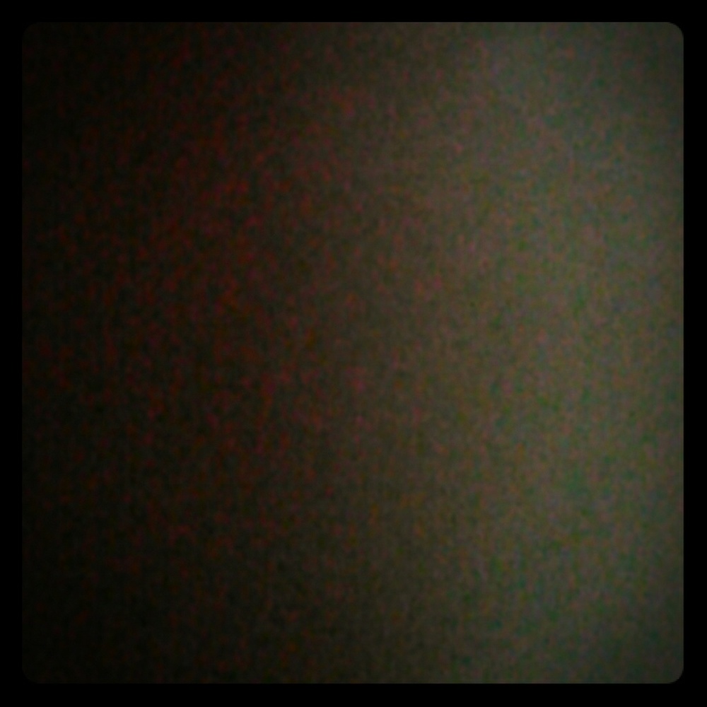 Hollister